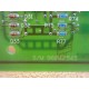Allen Bradley 960424 1771 PLC5 Output Module Bd 96042533 96042401 A01 - Used