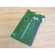 Allen Bradley 960424 1771 PLC5 Output Module Bd 96042533 96042401 A01 - Used