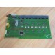 Allen Bradley 960424 1771 PLC5 Output Module Bd 96042533 96042401 A01 - Used