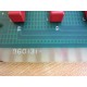 Allen Bradley 960131 1771 PLC Contact Output Module Bd - Used