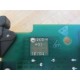 Allen Bradley 960131 1771 PLC Contact Output Module Bd - Used