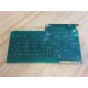 Allen Bradley 960131 1771 PLC Contact Output Module Bd - Used