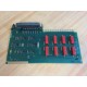 Allen Bradley 960131 1771 PLC Contact Output Module Bd - Used