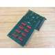 Allen Bradley 960131 1771 PLC Contact Output Module Bd - Used