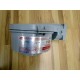 Crouse - Hinds VMVS150480LX Lighting Fixture VMVS150480LX - New No Box