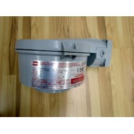 Crouse - Hinds VMVS150480LX Lighting Fixture VMVS150480LX - New No Box