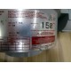 Crouse - Hinds VMVS150480LX Lighting Fixture VMVS150480LX - New No Box