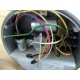 Crouse - Hinds VMVS150480LX Lighting Fixture VMVS150480LX - New No Box