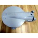 Crouse - Hinds VMVS150480LX Lighting Fixture VMVS150480LX - New No Box