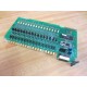 Allen Bradley 960924 1771 PLC IO Module Bd 960924-01 - Used