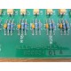 Allen Bradley 960924 1771 PLC IO Module Bd 960924-01 - Used