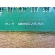 Allen Bradley 960924 1771 PLC IO Module Bd 960924-01 - Used