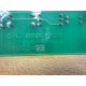 Allen Bradley 960924 1771 PLC IO Module Bd 960924-01 - Used