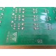 Allen Bradley 960924 1771 PLC IO Module Bd 960924-01 - Used