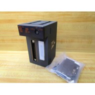 Mitsubishi A1SD71-2 Positioning Unit A1SD712 WO Side Panel Cover - New No Box