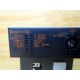 Mitsubishi A1SD71-2 Positioning Unit A1SD712 WO Side Panel Cover - New No Box