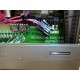 Mitsubishi A1SD71-2 Positioning Unit A1SD712 WO Side Panel Cover - New No Box