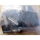 Mitsubishi A1SD71-2 Positioning Unit A1SD712 WO Side Panel Cover - New No Box