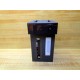 Mitsubishi A1SD71-2 Positioning Unit A1SD712 WO Side Panel Cover - New No Box