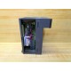 Mitsubishi A1SD71-2 Positioning Unit A1SD712 WO Side Panel Cover - New No Box