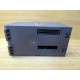 Mitsubishi A1SD71-2 Positioning Unit A1SD712 WO Side Panel Cover - New No Box