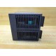Mitsubishi A1SD71-2 Positioning Unit A1SD712 WO Side Panel Cover - New No Box