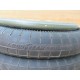 Goodyear 2B12-311 Super Cushion Air Spring 578 92 2 311 - New No Box