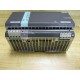 Siemens 6EP1-437-3BA00 Power Supply 6EP14373BA00