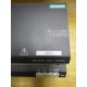 Siemens 6EP1-437-3BA00 Power Supply 6EP14373BA00