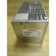 Siemens 6EP1-437-3BA00 Power Supply 6EP14373BA00