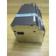 Siemens 6EP1-437-3BA00 Power Supply 6EP14373BA00