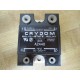 Crydom A2440 Solid State Relay