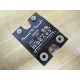 Crydom A2440 Solid State Relay