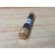 Fusetron FRS-R-25 Bussman Fuses FRSR25 (Pack of 7) - Used