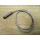SMC D-Z73 Reed Switch DZ73 W 1.5' Cable Lead - New No Box