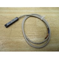 SMC D-Z73 Reed Switch DZ73 W 1.5' Cable Lead - New No Box