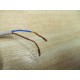 SMC D-Z73 Reed Switch DZ73 W 1.5' Cable Lead - New No Box