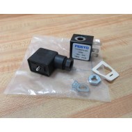 Festo BMSFW-CSA Solenoid Valve Coil BMSFWCSA