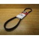 Gates 4L390 Belt 2390 (Pack of 4)