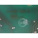 Allen Bradley 50387 1334 Modulator Logic PCB 118387 Rev.P  Broken Latch - Used