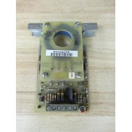 Unico IB-5001M Board 103-067 305-320C wo Wiring - Used