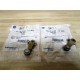 Allen Bradley 802T-W12A Limit Switch Roller Lever 802TW12A Series A (Pack of 2)