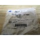 Allen Bradley 802T-W12A Limit Switch Roller Lever 802TW12A Series A (Pack of 2)
