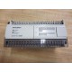 Mitsubishi FX0N-60MR FX0N60MR Programmable Controller - Used