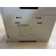 Mitsubishi FX0N-60MR FX0N60MR Programmable Controller - Used