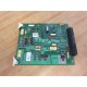 758101 Power Board Rev.AB - Used