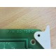 758101 Power Board Rev.AB - Used