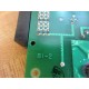 758101 Power Board Rev.AB - Used
