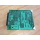 758101 Power Board Rev.AB - Used