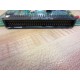 758101 Power Board Rev.AB - Used